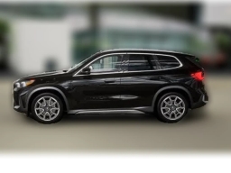 BMW X1 xDrive28i Sports Activity Vehicle 2026