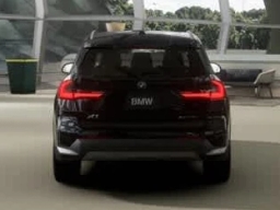 BMW X1 xDrive28i Sports Activity Vehicle 2026