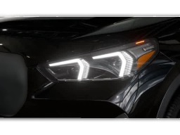 BMW X1 xDrive28i Sports Activity Vehicle 2026