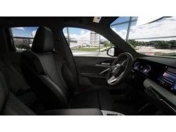 BMW X1 xDrive28i Sports Activity Vehicle 2026