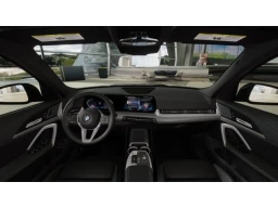 BMW X1 xDrive28i Sports Activity Vehicle 2026