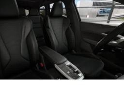 BMW X1 xDrive28i Sports Activity Vehicle 2026