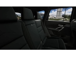 BMW X1 xDrive28i Sports Activity Vehicle 2026