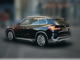 BMW X1 xDrive28i Sports Activity Vehicle 2026