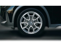 BMW X1 xDrive28i Sports Activity Vehicle 2026