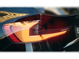 BMW X1 xDrive28i Sports Activity Vehicle 2026