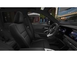 BMW X1 xDrive28i Sports Activity Vehicle 2026