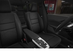 BMW X1 xDrive28i Sports Activity Vehicle 2026