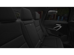 BMW X1 xDrive28i Sports Activity Vehicle 2026