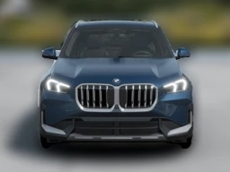 BMW X1 xDrive28i Sports Activity Vehicle 2026