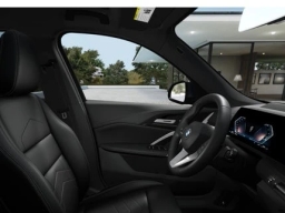 BMW X1 xDrive28i Sports Activity Vehicle 2026