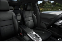 BMW X1 xDrive28i Sports Activity Vehicle 2026