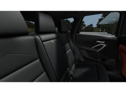 BMW X1 xDrive28i Sports Activity Vehicle 2026