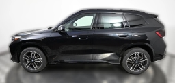 BMW X1 xDrive28i Sports Activity Vehicle 2026