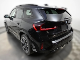 BMW X1 xDrive28i Sports Activity Vehicle 2026