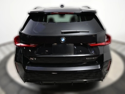 BMW X1 xDrive28i Sports Activity Vehicle 2026