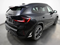 BMW X1 xDrive28i Sports Activity Vehicle 2026