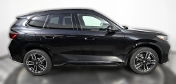 BMW X1 xDrive28i Sports Activity Vehicle 2026
