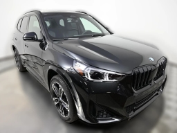 BMW X1 xDrive28i Sports Activity Vehicle 2026