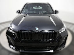 BMW X1 xDrive28i Sports Activity Vehicle 2026