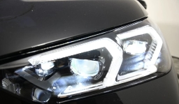 BMW X1 xDrive28i Sports Activity Vehicle 2026