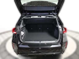 BMW X1 xDrive28i Sports Activity Vehicle 2026