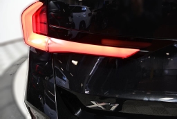 BMW X1 xDrive28i Sports Activity Vehicle 2026