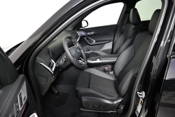 BMW X1 xDrive28i Sports Activity Vehicle 2026