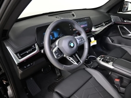 BMW X1 xDrive28i Sports Activity Vehicle 2026