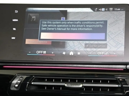 BMW X1 xDrive28i Sports Activity Vehicle 2026