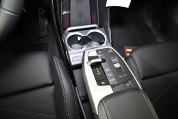 BMW X1 xDrive28i Sports Activity Vehicle 2026