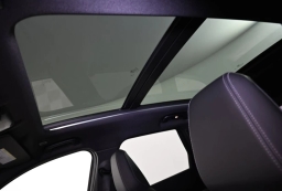 BMW X1 xDrive28i Sports Activity Vehicle 2026