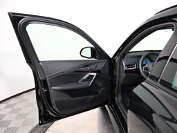 BMW X1 xDrive28i Sports Activity Vehicle 2026