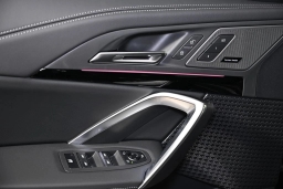 BMW X1 xDrive28i Sports Activity Vehicle 2026