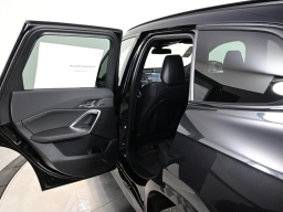 BMW X1 xDrive28i Sports Activity Vehicle 2026