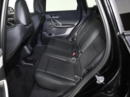 BMW X1 xDrive28i Sports Activity Vehicle 2026