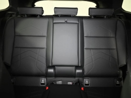 BMW X1 xDrive28i Sports Activity Vehicle 2026