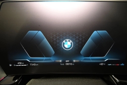 BMW X1 xDrive28i Sports Activity Vehicle 2026