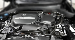 BMW X1 xDrive28i Sports Activity Vehicle 2026