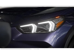 BMW X1 xDrive28i Sports Activity Vehicle 2026