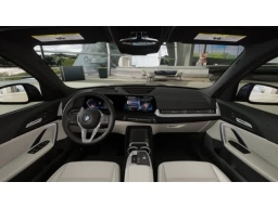 BMW X1 xDrive28i Sports Activity Vehicle 2026