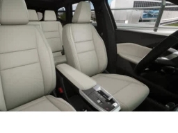 BMW X1 xDrive28i Sports Activity Vehicle 2026