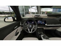 BMW X1 xDrive28i Sports Activity Vehicle 2026