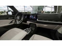 BMW X1 xDrive28i Sports Activity Vehicle 2026