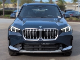 BMW X1 xDrive28i Sports Activity Vehicle 2026