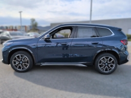 BMW X1 xDrive28i Sports Activity Vehicle 2026