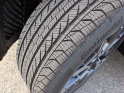 BMW X1 xDrive28i Sports Activity Vehicle 2026