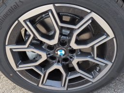 BMW X1 xDrive28i Sports Activity Vehicle 2026