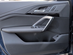 BMW X1 xDrive28i Sports Activity Vehicle 2026