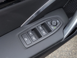 BMW X1 xDrive28i Sports Activity Vehicle 2026